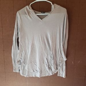 Womens clothing